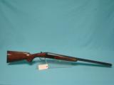 Browning B 12Gauge - 1 of 10