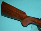 Browning B 12Gauge - 3 of 10