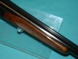 Browning B 12Gauge - 4 of 10
