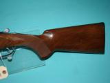 Browning B 12Gauge - 8 of 10