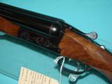 Browning B 12Gauge - 6 of 10