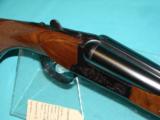 Browning B 12Gauge - 2 of 10