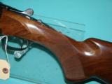 Browning B 12Gauge - 7 of 10