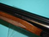 Browning B 12Gauge - 10 of 10
