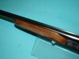 Browning B 12Gauge - 9 of 10