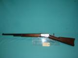 Winchester 92 25-20 - 1 of 13
