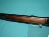 Winchester 92 25-20 - 4 of 13