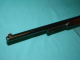 Winchester 92 25-20 - 5 of 13