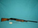 Winchester Model 12 20GA - 1 of 12