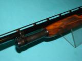 Winchester Model 12 20GA - 12 of 12