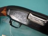 Winchester Model 12 20GA - 3 of 12