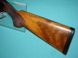 Winchester Model 12 20GA - 7 of 12