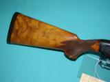 Winchester Model 12 20GA - 5 of 12
