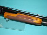 Winchester Model 12 20GA - 6 of 12