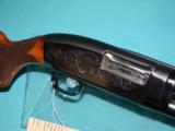 Winchester Model 12 20GA - 2 of 12