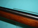 Winchester 75 - 11 of 13