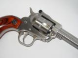 Ruger Single Six Combo - 6 of 8