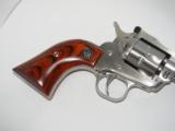 Ruger Single Six Combo - 8 of 8