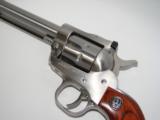 Ruger Single Six Combo - 2 of 8