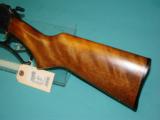 Marlin 3085S Round Up Commemorative - 7 of 14