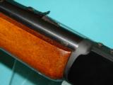 Marlin 3085S Round Up Commemorative - 10 of 14