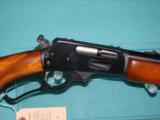Marlin 3085S Round Up Commemorative - 2 of 14
