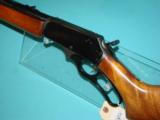Marlin 3085S Round Up Commemorative - 8 of 14