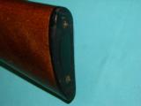 Marlin 3085S Round Up Commemorative - 12 of 14