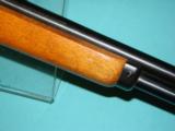 Marlin 3085S Round Up Commemorative - 4 of 14