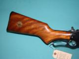 Marlin 3085S Round Up Commemorative - 5 of 14