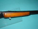 Marlin 3085S Round Up Commemorative - 3 of 14