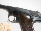 Colt Challenger - 2 of 10