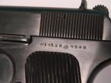 Russian Tokarev 1949 - 10 of 15