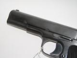 Russian Tokarev 1949 - 3 of 15
