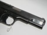 Russian Tokarev 1949 - 6 of 15