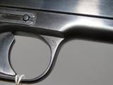 Russian Tokarev 1949 - 9 of 15