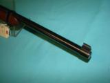 Ruger No3 .223 - 4 of 9