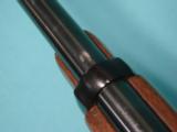 Ruger No3 .223 - 9 of 9