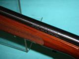 Winchester 70Featherweight .257Roberts - 6 of 13