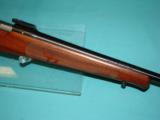 Winchester 70Featherweight .257Roberts - 5 of 13