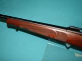 Winchester 70Featherweight .257Roberts - 10 of 13