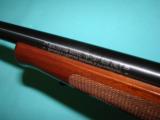 Winchester 70Featherweight .257Roberts - 11 of 13
