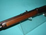 Winchester 1894 38-55 - 10 of 16
