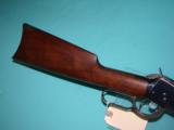 Winchester 1894 38-55 - 3 of 16