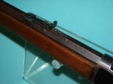 Winchester 1894 38-55 - 8 of 16