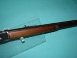 Winchester 1894 38-55 - 4 of 16