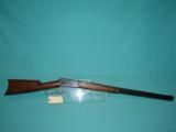 Winchester 1894 38-55 - 1 of 16