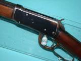 Winchester 1894 38-55 - 7 of 16