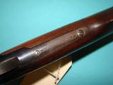 Winchester 1894 38-55 - 13 of 16