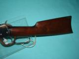 Winchester 1894 38-55 - 11 of 16